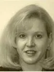 Karen Marie Heard's picture