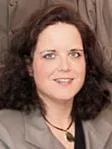 Karen Ann McCormack's picture