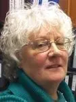 Karen A Schoenau