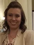 Karen Gwen Schweigert's picture