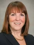 Karen Sue Steinhauser's picture