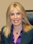 Karen Svendsen