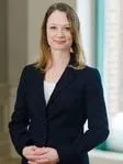 Kari Ann Losee's picture