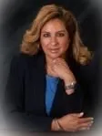 Karina Alomar