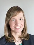 Karissa Brynn Anderson's picture