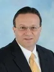 Karl Brodzansky