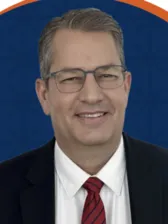 Karl A. Webster's picture