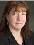 Karyn Ann Devine