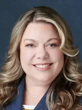 Kate Erin Beurmann-O'Neill's picture