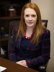 Kate R. Sikorski