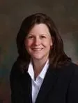 Katherine Dimmick Carlo