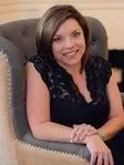 Katherine Marie Dowell's picture
