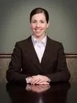 Katherine Koepsell's picture