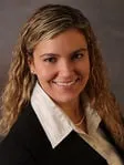 Katherine Elizabeth Muller's picture