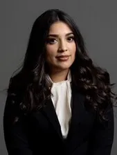 Katherine Lilliet Obando's picture