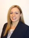 Kathilynne Anne Grotelueschen