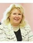 Kathleen Ann Foley