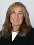 Kathleen A. Hickey's picture