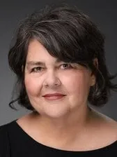 Kathleen Murphy