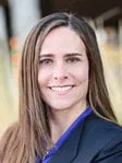 Kathleen Stillman's picture