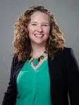 Kathleen Fitzgerald Treadwell's picture