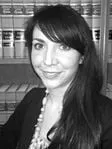 Kathryn Yantz Dinardo's picture