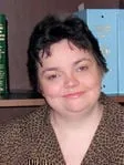 Kathryn Verity Fields