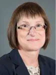Kathryn Deneut Molewyk's picture