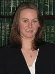 Kathryn Judith Schwartz's picture