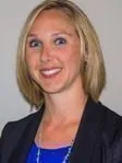 Kathryn Lynn Yarbrough's picture