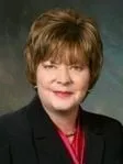 Kathy J. Vogt's picture