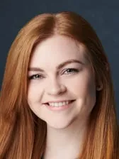 Katie Anderson's picture