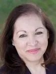 Katy M. Gronowski