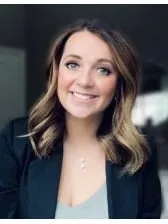 Kayla Marie Beckler's picture