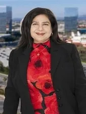 Kayleene Hormuz Writer's picture