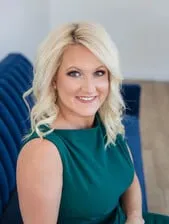 Kaylon Ann Wilson's picture