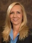 Keeli L. Rule's picture
