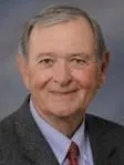Keith Savage Morse's picture
