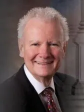 Keith Edward Roberts Jr.
