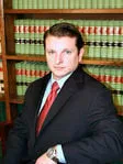 Keith Ryan Trimble