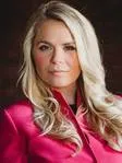 Kelli Greenwood Anderson's picture