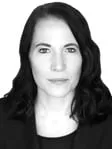Kellie R. Bylica