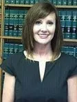 Kelly Melissa Henry-Turner's picture