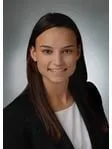 Kelly R. Rourke's picture