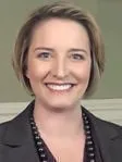 Kelly Jackson Smith's picture