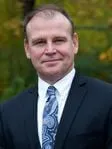Kenneth L. Brekka