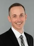 Kenneth Burlage's picture