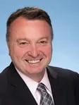 Kenneth Edward Caisse's picture