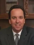 Kenneth Thomas Demmerle