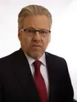 Kenneth A. Eiges